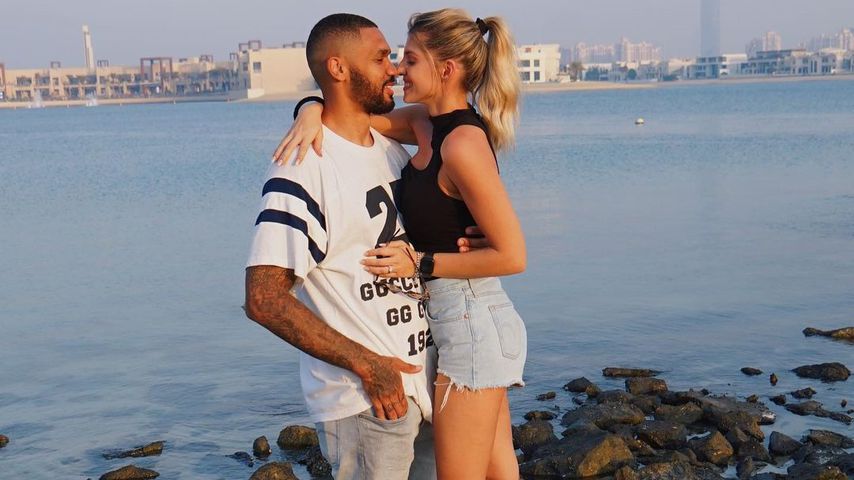 Dominic und Sarah Harrison, YouTuber