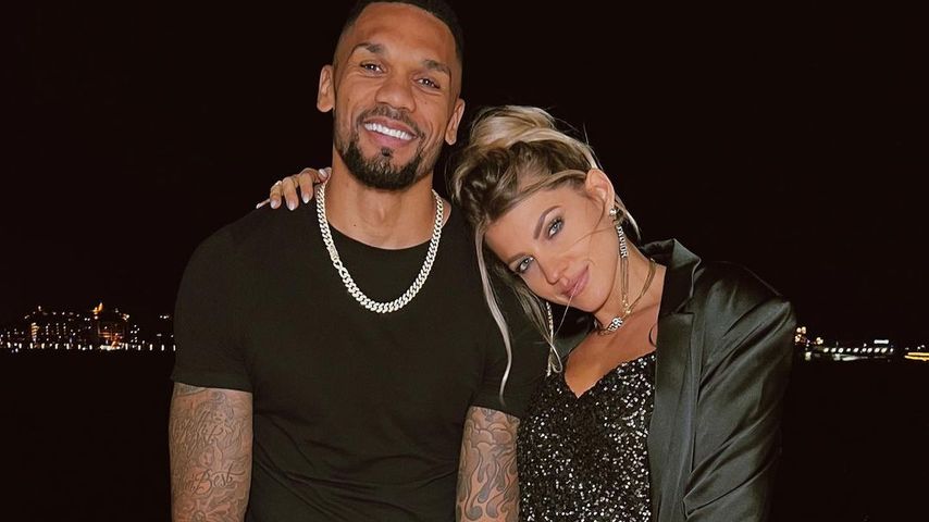 Dominic und Sarah Harrison, Influencer