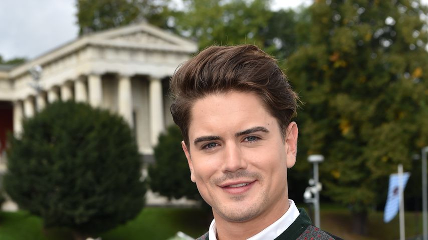 Alles nur Fake? Bachelor-Erika soll längst einen Neuen haben