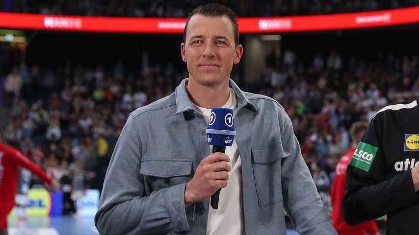 So schätzt Ex-Profi Dominik Klein deutsche EM-Chancen ein