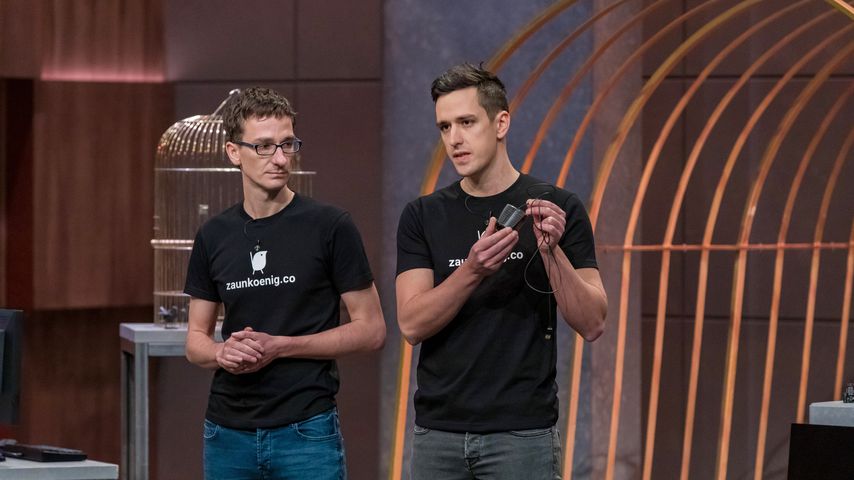 Dieser "Die Höhle der Löwen"-Deal platzte kurz nach der Show