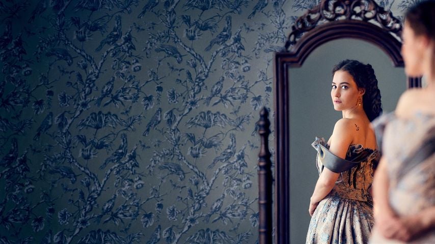 Die Hit-Serie "Sisi" bekommt trotz Erfolg keine neue Staffel