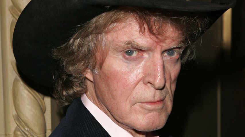 US-Radiomoderator Don Imus ist mit 79 Jahren verstorben