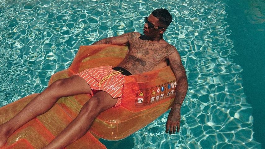 Don Lopez, Model