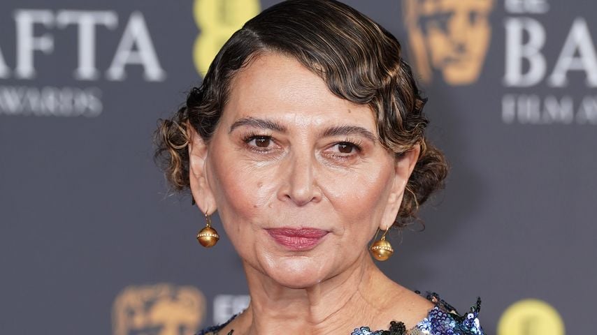 Donna Langley, Chefin von Universal Pictures