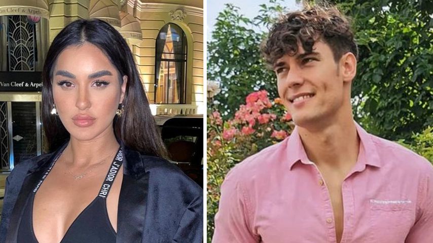 "Bachelor in Paradise"-Neuerung: Auch Unbekannte dabei!