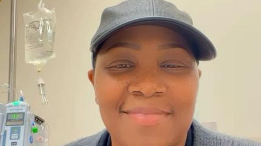 "So You Think You Can Dance"-Star Donyelle Jones ist tot