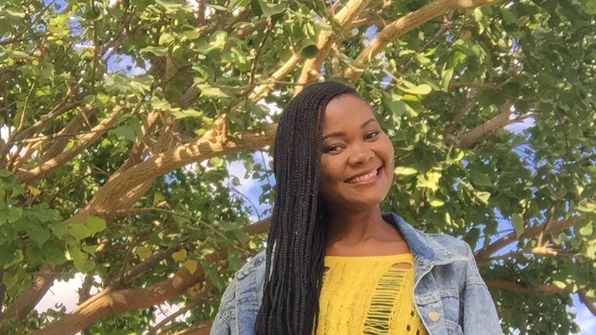 Dora Moono Nyambe, Juni 2019