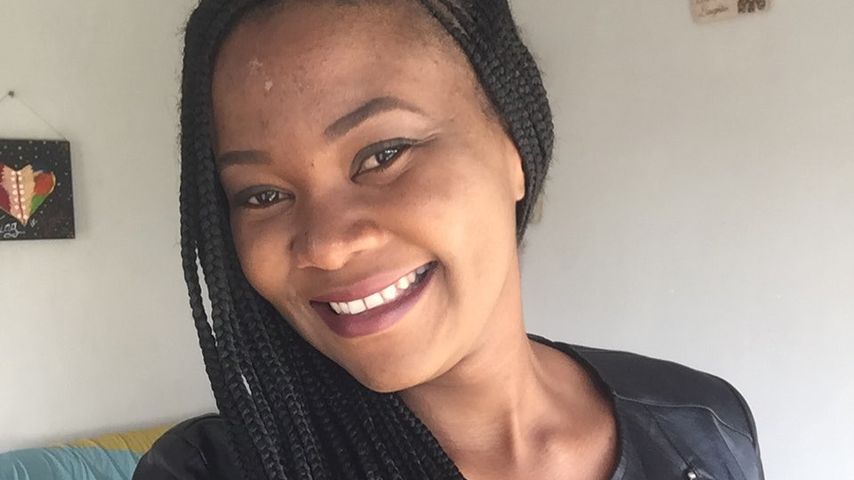 TikTok-Star Dora Moono Nyambe stirbt mit nur 32 Jahren
