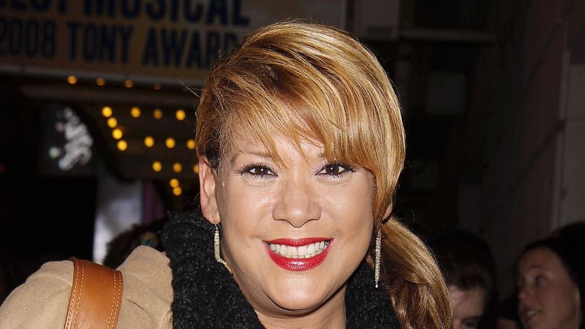 Doreen Montalvo, 2011