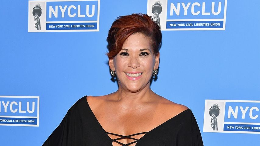 Mit 56: Broadway-Star Doreen Montalvo ist verstorben