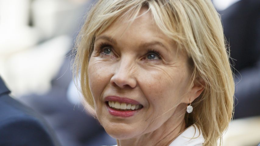 Doris Schröder-Köpf, Journalistin