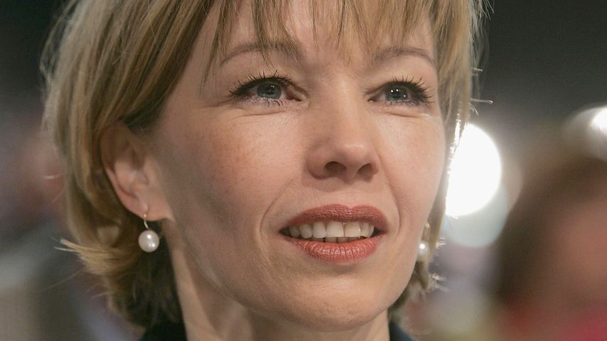 Doris Schröder-Köpf, Politikerin