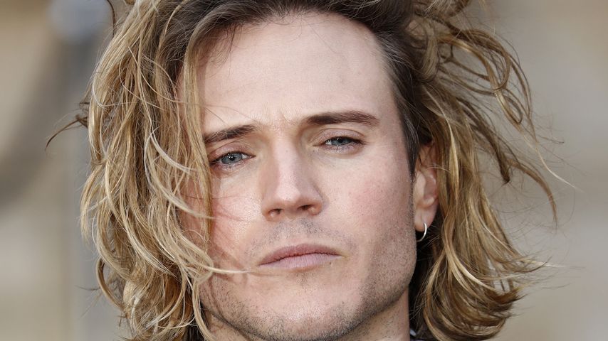 McFly-Bassist Dougie Poynter war zweimal in Entzugsklinik