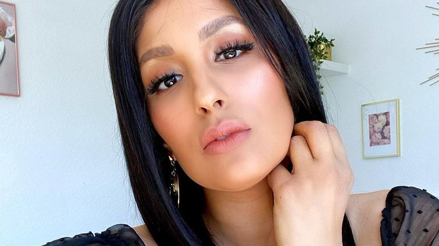 Krebskranke YouTuberin Dounia Slimani ist "viel glücklicher"