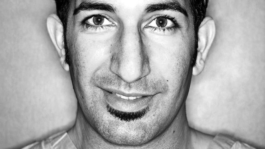 Dr. Afschin Fatemi, Facharzt für Dermatologie