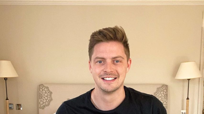 Dr. Alex George, Reality-TV-Teilnehmer