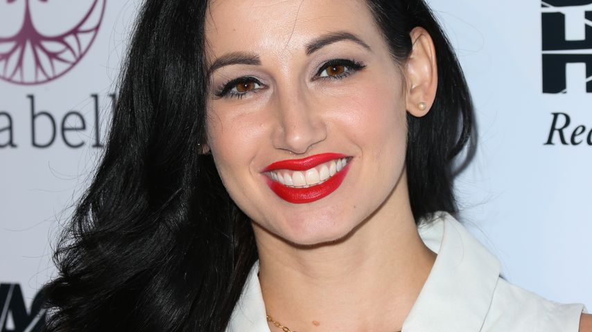 Ex von Amie Harwick (†) steht unter Tatverdacht – verhaftet!