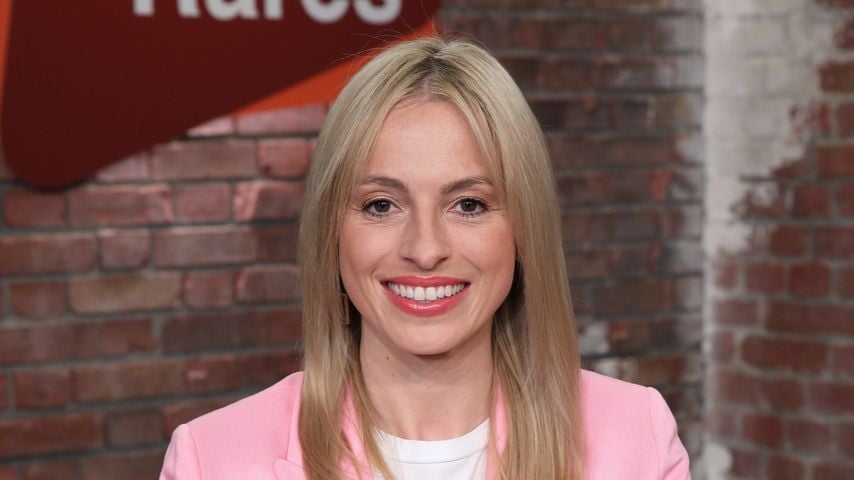 Rekordsumme für Brosche: Wettstreit bei "Bares für Rares"