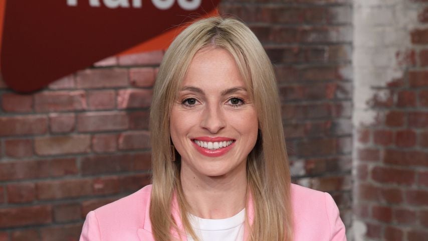 Dr. Elisabeth Nüdling bei "Bares für Rares"