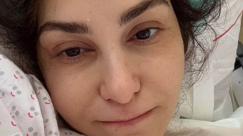 Dr. Emi Arpa, Juli 2025