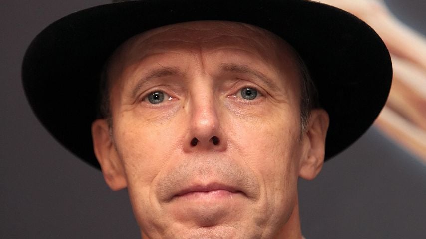 Körperwelten-Schöpfer Dr. Gunther von Hagens (81) ist tot