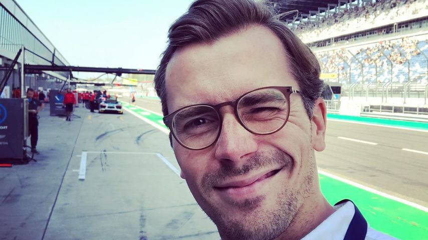 Dr. Johannes Wimmer, 2019
