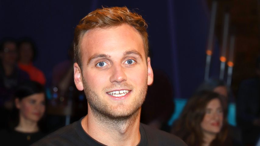 "Wer wird Millionär?"-Gewinner hat eigene Folge nie gesehen