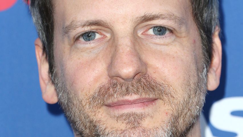 Dr. Luke, Musikproduzent
