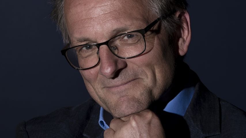 Gutachten enthüllt neue Details zum Tod von Michael Mosley