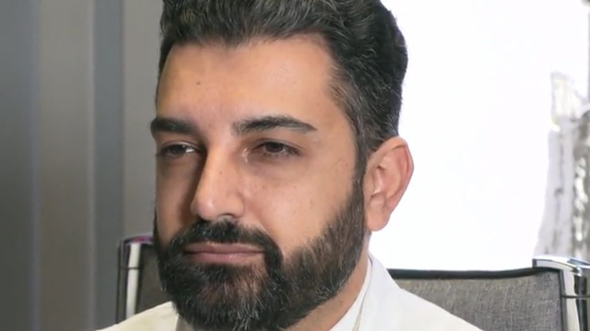 Dr. Murat Dağdelen