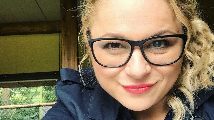 "Hochzeit auf den ersten Blick"-Frauen: Expertin enttäuscht!