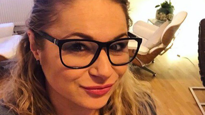 Dr. Sandra Köhldorfer, "Hochzeit auf den ersten Blick"-Psychoanalytikerin