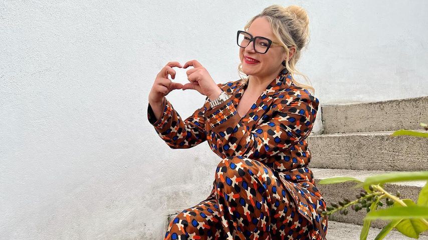 Dr. Sandra Köhldorfer, Expertin bei "Hochzeit auf den ersten Blick"
