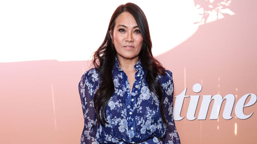 Hirn geschädigt: Schlaganfall bei "Dr. Pimple Popper"-Star