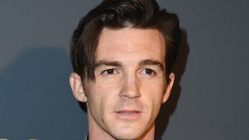 So erging es Drake Bell nach Serienende von "Drake & Josh"