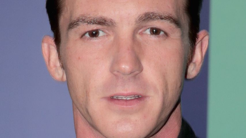 Drake Bell, Schauspieler