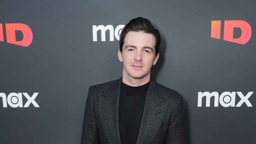 Drake Bell, Schauspieler