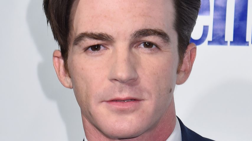 Drake Bell, TV-Star