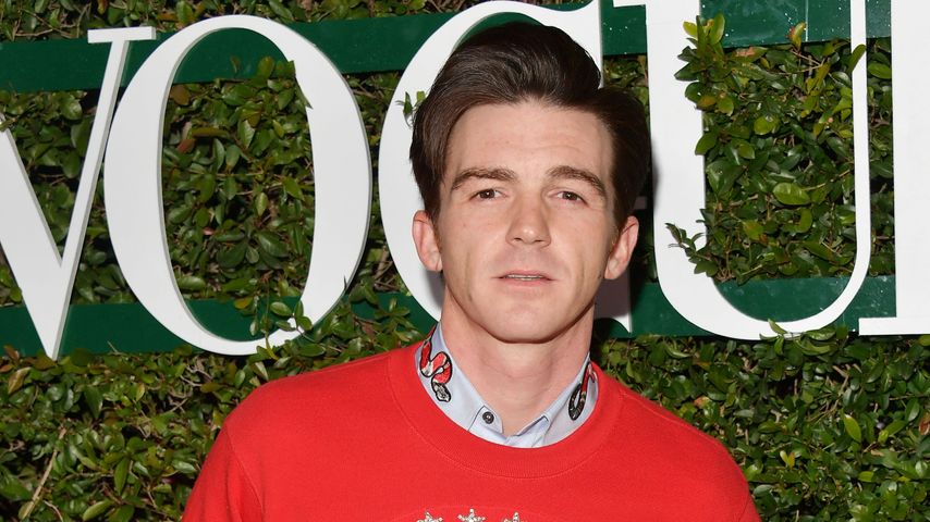 Kinderstar-Abzocke: Drake Bell offenbart seine Finanzen