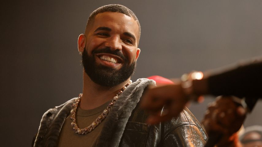 Drake, Musiker