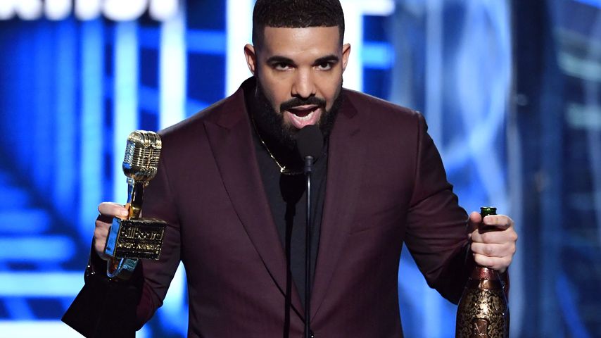 BET Awards: Das sind die in diesem Jahr nominierten Künstler