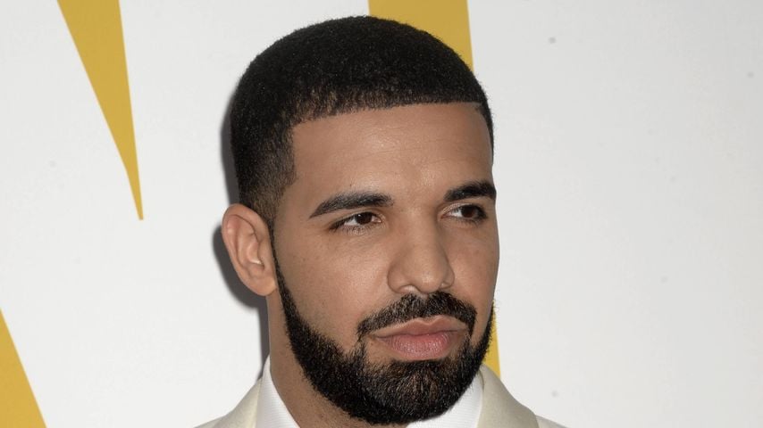Drake, Rapper