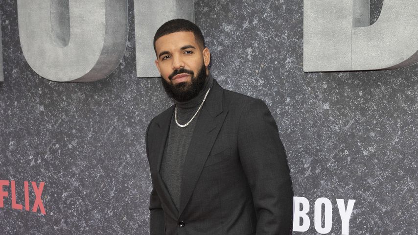Drake stellt mit "Toosie Slide" einen neuen Chart-Rekord auf