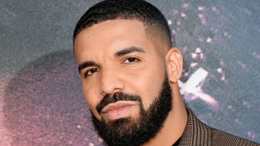 Panik bei Travis-Scott-Show: Muss auch Drake vor Gericht?