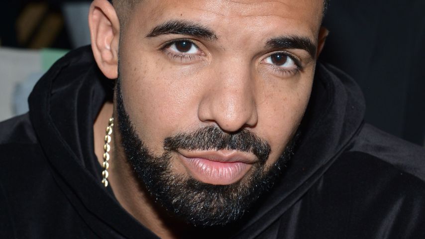 Drake, Rapper