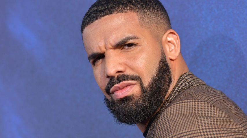 Drake