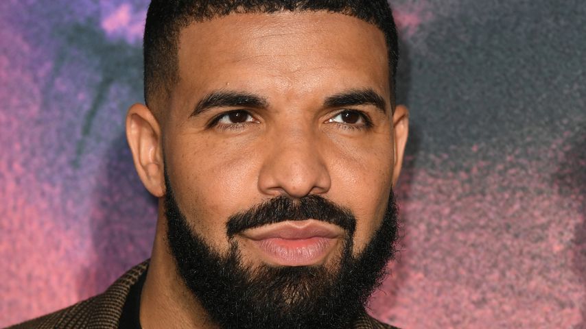 Drake, Rapper