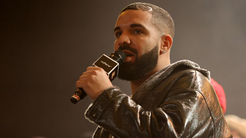 Drake, Musiker