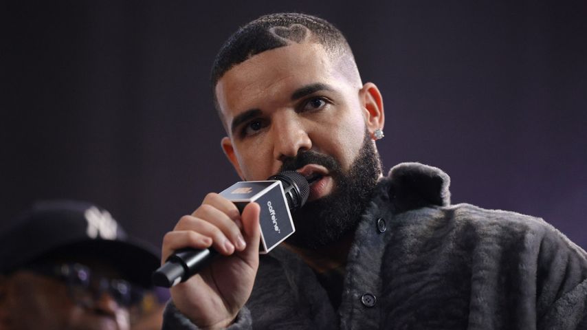 Drake, Musiker